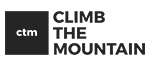 shop26_logo4