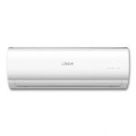 AIRE-SPLIT-LUXOR-LXAC-12KLD-LED.jpg