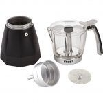 CAFETERA ELÉCTRICA IMUSA2