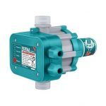 CONTROLADOR-AUTOMATICO-PARA-BOMBA-AGUA.jpg