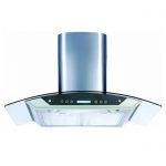 EXTRACTOR-DE-CAMPANA-HISTAR-1.jpg