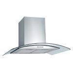 Extractor-de-grasa.jpg