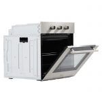 Horno-Nisato-1-1.jpg