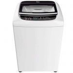 LAVADORA-AUTOMATICA-CARGA-SUPERIOR-WHIRLPOOL.jpg