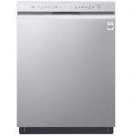 Lavavajillas-LG-QuadWash.jpg
