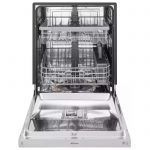 Lavavajillas-LG-QuadWash1.jpg
