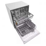 Lavavajillas-LG-QuadWash4.jpg