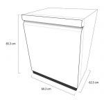 Lavavajillas-LG-QuadWash6.jpg
