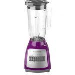 Licuadora-BlackDecker_morada.jpg