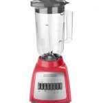 Licuadora-BlackDecker_roja.jpg