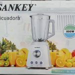 Licuadora-Sankey_info.jpg