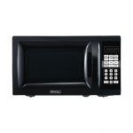 MICROONDA-19L-NEGRO-ROYAL.jpg