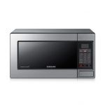 MICROONDA-22L-CERAMICA-GRIS-SAMSUNG.jpg