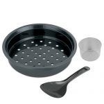 Olla-Arrocera-Black-and-Decker-RC620B_1.jpg