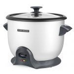 Olla-Arrocera-Black-and-Decker-RC620W.jpg
