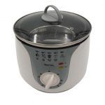 Olla-Freidora-Royal.jpg