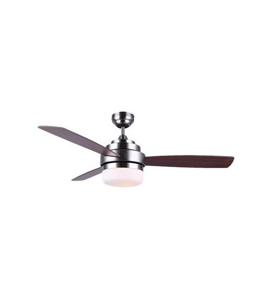 VENTILADOR-DE-TECHO-BLACKDECKER.jpg
