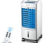 Ventilador-de-aire-acondicionado.jpeg
