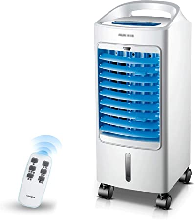 Ventilador-de-aire-acondicionado.jpeg
