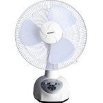 Ventilador-recargable-con-lampara-Kinsland.jpg