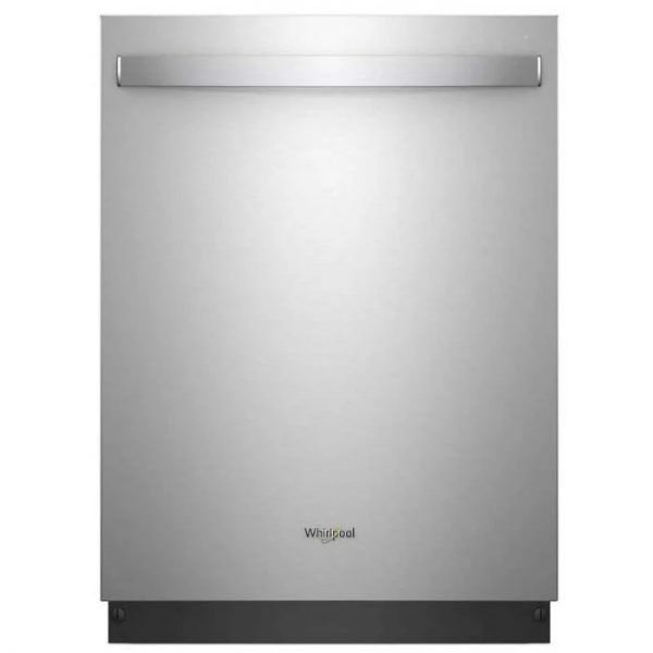 WHIRLPOOL-LAVAPLATOS-3.jpg