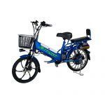 BICICLETA-ELECTRICA-Azul-FRENO-DE-DISCO.jpg