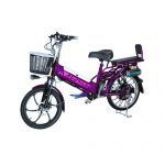 BICICLETA-ELECTRICA-Morada-FRENO-DE-DISCO.jpg