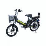 BICICLETA-ELECTRICA-Negra-FRENO-DE-DISCO.jpg