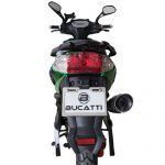 BUCATTI-007_2.jpg