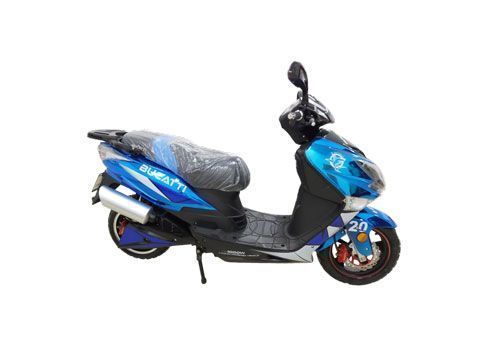 BUCATTI-–-F2_1.jpg