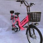 Bicicleta-electrica-BLS-rosada.jpg
