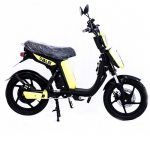 Bicimoto-electrica-amarilla1.jpg