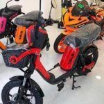 Bicimoto-roja.jpeg