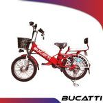 Bucatti-roja.jpg