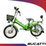 Bucatti-verde.jpg