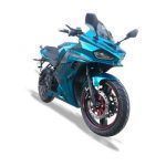Mishozuki-Racing-72V-45-Ah-azul.jpg