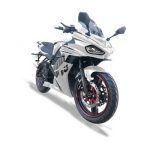Mishozuki-Racing-72V-45-Ah-blanca.jpg