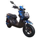 Motocicleta-electrica-Buho-Azul.jpg