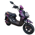 Motocicleta-electrica-Buho-Morada.jpg