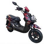 Motocicleta-electrica-Buho-Roja.jpg