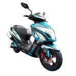 Motocicleta-electrica-Mishozuki-Azul.jpg