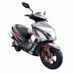 Motocicleta-electrica-Mishozuki-Gris.jpg