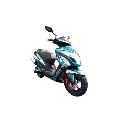 Motocicleta-electrica-Mishozuki-New-BIG-1.jpg