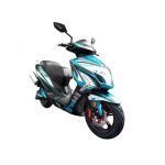 Motocicleta-electrica-Mishozuki-New-BIG.jpg
