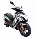 Motocicleta-electrica-Mishozuki-New-Big-Negra-1.jpg
