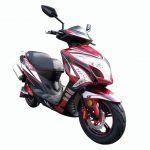 Motocicleta-electrica-Mishozuki-Roja.jpg