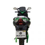 Scooter1.jpg