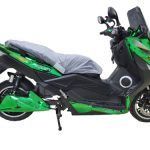 Scooter2.jpg