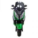 Scooter3.jpg