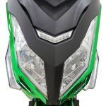 Scooter4.jpg